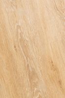 Товар: Виниловый ламинат Vinilam Cork Premium Дуб Ронда 1220х225х8 мм арт-33777 - фото 7 Виниловый ламинат Vinilam Cork Premium Дуб Ронда 1220х225х8 мм арт-33777 — фото 7, Виниловый ламинат