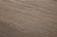 Инженерная доска Oak Factory Дуб Etna — фото 8, Инженерная доска