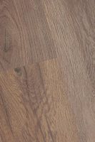 Виниловый ламинат FineFloor Дуб Каламос FF-2096 — фото 2, Виниловый ламинат