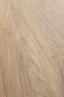 Товар: Ламинат Alpine Floor Дуб Гент LF103-14 - фото 2 Ламинат Alpine Floor Дуб Гент LF103-14 — фото 2, Ламинат