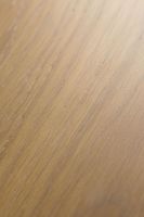 Товар: Паркетная доска Auswood Oak Loreto - фото 5 Паркетная доска Auswood Oak Loreto — фото 5, Паркетная доска