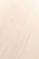 Товар: Ламинат Egger Classic 8/32 REG Дуб Бруклин белый 1292х193х8 мм арт-EPL095 - фото 3 Ламинат Egger Classic 8/32 REG Дуб Бруклин белый 1292х193х8 мм арт-EPL095 — фото 3, Ламинат