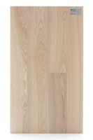 Товар: Паркетная доска Esta Parket Ясень Elegant Sandstone 21074 - фото 8 Паркетная доска Esta Parket Ясень Elegant Sandstone 21074 — фото 8, Паркетная доска