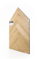 Товар: SPC ламинат StoneWood Реджина SWP 2012 - фото 2 SPC ламинат StoneWood Реджина SWP 2012 — фото 2, SPC ламинат