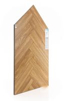 Ламинат Alpine Floor Венето LF105-10 — фото 6, Ламинат