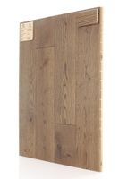 Паркетная доска Brinel Дуб Glory — фото 7, Паркетная доска