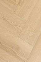 SPC ламинат Stepton Мох Лесной 106 — фото 4, SPC ламинат