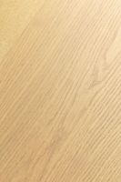 Ламинат My Step MS7512 — фото 3, Ламинат