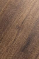 Ламинат Alpine Floor Aura Дуб Турин 1218х198х8 мм арт-LF100-11 — фото 3, Ламинат