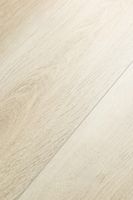 Ламинат Rooms Дуб Серебристый R1009A — фото 4, Ламинат