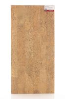 Пробковое покрытие CorkStyle Fantasie — фото 4, Пробковые покрытия