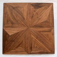 Модульный паркет Da Vinci 26-006-00320 — фото 1, Модульный паркет