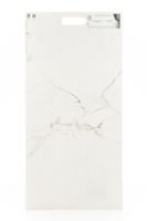 SPC ламинат Icon Floor Мрамор Микеланджело ML-63 — фото 1, SPC ламинат