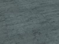 Виниловый ламинат Fine Flex Stone Гестола 400х400х2,2 мм арт-FX-206 — фото 3, Виниловый ламинат