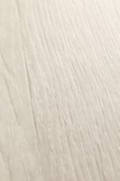 Товар: Виниловый ламинат Fargo Comfort Дуб Лондонский Туман 1220х180х4 мм арт-81996-14 - фото 2 Виниловый ламинат Fargo Comfort Дуб Лондонский Туман 1220х180х4 мм арт-81996-14 — фото 2, Виниловый ламинат