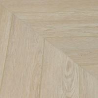 SPC ламинат Betta Майон E1803 — фото 2, SPC ламинат