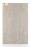 Паркетная доска Karelia Дуб Concrete Grey 3S — фото 1, Паркетная доска