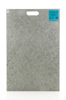 SPC ламинат Floor4me Бетон Ронда F4M-107 — фото 1, SPC ламинат