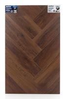 Виниловый ламинат Aquafloor AF2519PG — фото 1, Виниловый ламинат