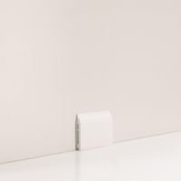 Плинтус Orac Decor 2000x85x14 мм арт-SX172 — фото 3, Плинтуса напольные