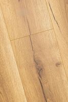 Товар: Ламинат Kronparket Дуб Джибути 3498 - фото 1 Ламинат Kronparket Дуб Джибути 3498 — фото 1, Ламинат