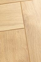 Ламинат Norland Дуб Мальта LF303-12 — фото 3, Ламинат