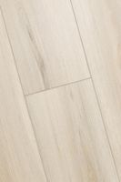 SPC ламинат Union Дуб Сандбар VI01-08 — фото 7, SPC ламинат