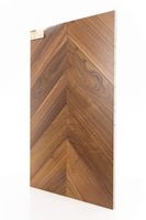 Товар: Инженерная доска Karelia Орех Harmonic CV - фото 8 Инженерная доска Karelia Орех Harmonic CV — фото 8, Инженерная доска
