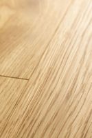 Инженерная доска Coswick Дуб Натуральный — фото 7, Инженерная доска