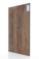 SPC ламинат Norland Begna 1022-18 — фото 5, SPC ламинат