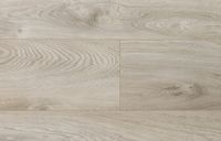 Ламинат My Step Дуб Лагуна — фото 13, Ламинат