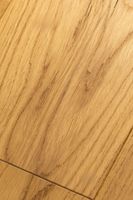 Инженерная доска City Deco Натурал CDL-09 — фото 2, Инженерная доска