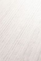 Пробковое покрытие CorkStyle Oak Polar White — фото 4, Пробковые покрытия