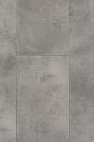 Ламинат Peli Elegance Large Темный бетон 1290х240х8 мм арт-LE-267 — фото 4, Ламинат