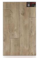 Ламинат My Step Дуб Ватикан MS138AB — фото 1, Ламинат