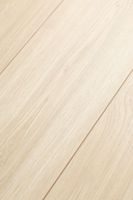 Товар: Ламинат EVER SENSE Дуб Каселла натуральный светлый EL2151 - фото 4 Ламинат EVER SENSE Дуб Каселла натуральный светлый EL2151 — фото 4, Ламинат