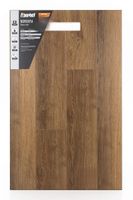 SPC ламинат Aberhof Ekker 3301 — фото 1, SPC ламинат