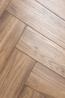 Ламинат My Step Moa MS5112 — фото 7, Ламинат