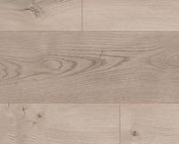 Ламинат Classen Avenue Oak — фото 7, Ламинат