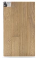 Инженерная доска Brinel Дуб Delight — фото 9, Инженерная доска