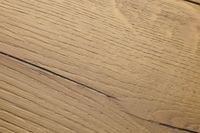 Инженерная доска Oak Factory Дуб Cognac — фото 10, Инженерная доска