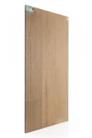 Ламинат FirstFloor Дуб Новарис 1F327 — фото 2, Ламинат