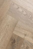 Товар: SPC ламинат StoneWood Коста SWP2004 - фото 7 SPC ламинат StoneWood Коста SWP2004 — фото 7, SPC ламинат