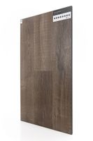 Товар: SPC ламинат Alpine Floor Дуб Vermont ECO 2-3 - фото 3 SPC ламинат Alpine Floor Дуб Vermont ECO 2-3 — фото 3, SPC ламинат