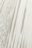 SPC ламинат StoneWood Аррибено SW1026 — фото 8, SPC ламинат