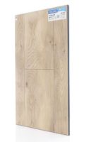 Ламинат Alpine Floor Дуб Комо LF104-09 — фото 5, Ламинат