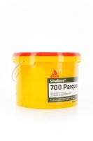 Клей Sika Sika Bond-700 Parquet — фото 8, Клей