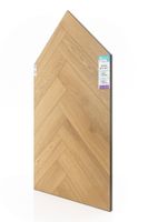 Товар: Ламинат Alpine Floor Дуб Артуа LF102-12 - фото 3 Ламинат Alpine Floor Дуб Артуа LF102-12 — фото 3, Ламинат