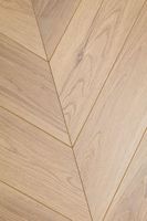 Ламинат Alpine Floor Дуб Тибет LF109-07 — фото 7, Ламинат