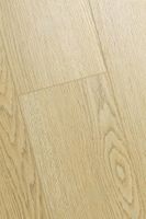 Товар: Виниловый ламинат First Floor 1Floor Отборный желтый дуб 1220х182х4 мм арт-1F052 - фото 7 Виниловый ламинат First Floor 1Floor Отборный желтый дуб 1220х182х4 мм арт-1F052 — фото 7, Виниловый ламинат